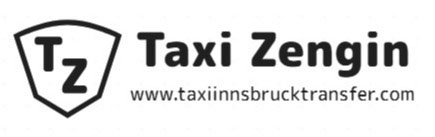 Taxi Zengin